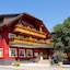Gasthof Hirschen-Dorfmühle