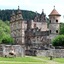 Hotel Kloster Hirsau