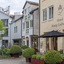 Hotel König Ludwig Ii
