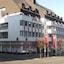 Hotel Central Garni