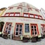 Hotel Mohren Post