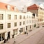 Stadthotel Stern