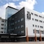 Grand Hotel Lapland