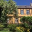 Anno 1793 Sekelgården Hotel