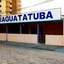 Hotel Caraguatatuba