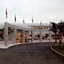 It Grande Hotel Itaguaí