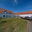Hotel Søparken