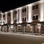 Hi5 Apartments Kristiansand