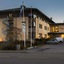 Park Hotel Halden