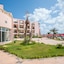 Hotel Lella Meriam