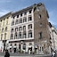 Suite Art Navona