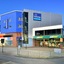 Travelodge Birmingham Maypole