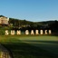 Sungarden Golf & Spa Resort