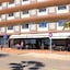 Apartamentos Vegasol Playa A.T.