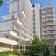 Hotel Elitsa