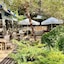 Bsa Hotel Holiday Park