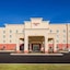 Hampton Inn Augusta Gordon Highway