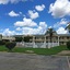Americas Best Value Inn Beaumont
