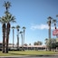 Red Roof Inn Blythe