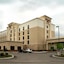 Hampton Inn Bridgeville