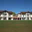 Ariotto Village