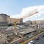 Covo Degli Angioini
