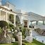 Sulia House Porto Rotondo