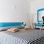 Hotel Quasar