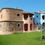 Residence Il Borgo