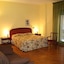Hotel Morfeo Residence