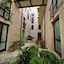 Piccolo Hotel Casa Mia