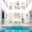 Riad Al Rimal & Spa