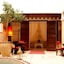 Riad Argan