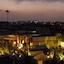 Riad Camilia
