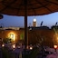 Riad Charme D'orient - Adults Only