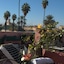 Riad Imilchil