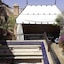 Riad Turquoise