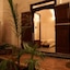 Riad Felloussia
