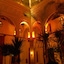 Riad Kalaa