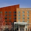 Hyatt Place Charlottesville