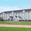 Microtel Inn By Wyndham Champaign