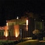 Residence Lenno