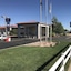 Americas Best Value Inn