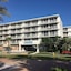 The Beachview Inn Clearwater Beach