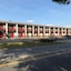 Americas Best Value Inn