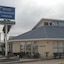 The Rental Management Company