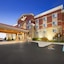 Country Inn & Suites By Radisson, Dearborn, Mi