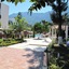 Batont Garden Resort - All Inclusive