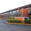 Americas Best Value Inn Florida Turnpike & I-95