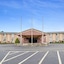 Americas Best Value Inn
